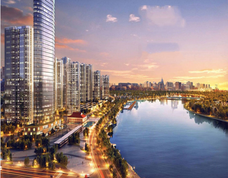 agency in ho chi minh_grand marina_55